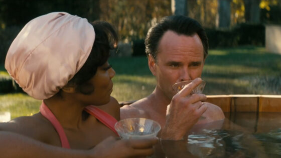 Фоллаут 1 сезон 6 серия Фоллаут 1 сезон 6 серия